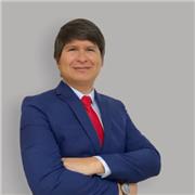 Elaboración de Ensayos, informes y trabajos de investigación, nivel universitario pre y post grado